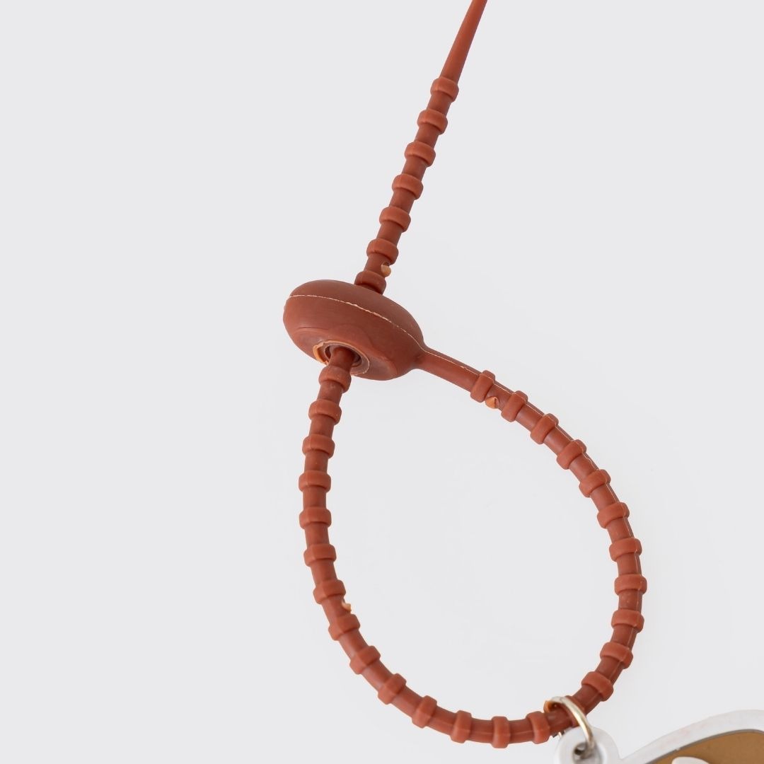 Kenangan Latte Charm merché