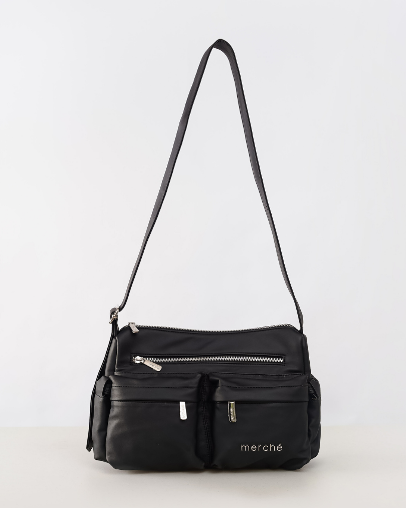 Nina Bag merché