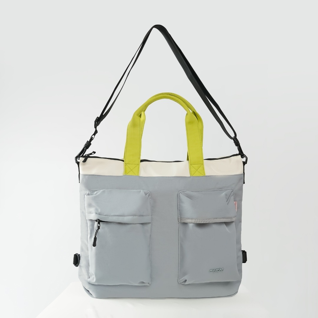 Austin Bag merché