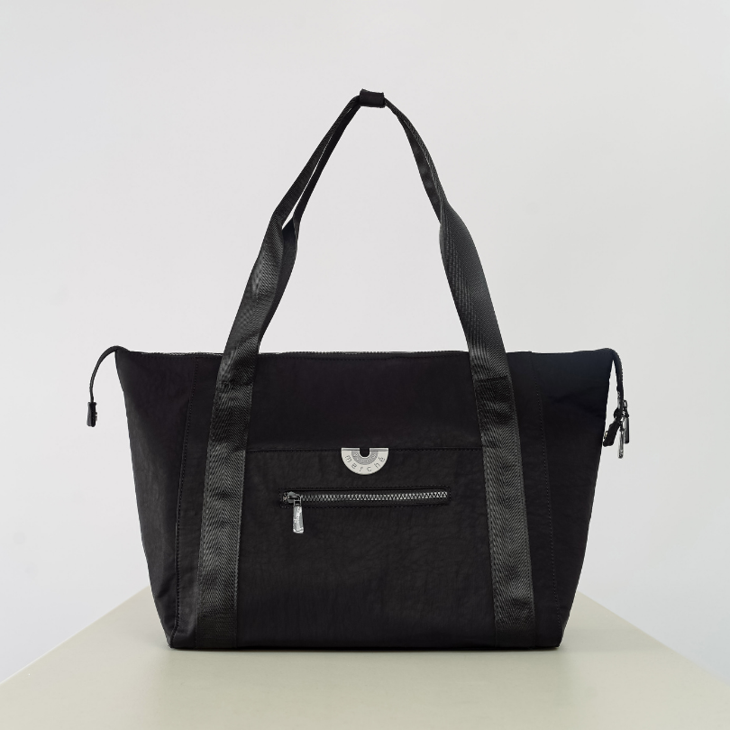 Diego Duffle Bag merché