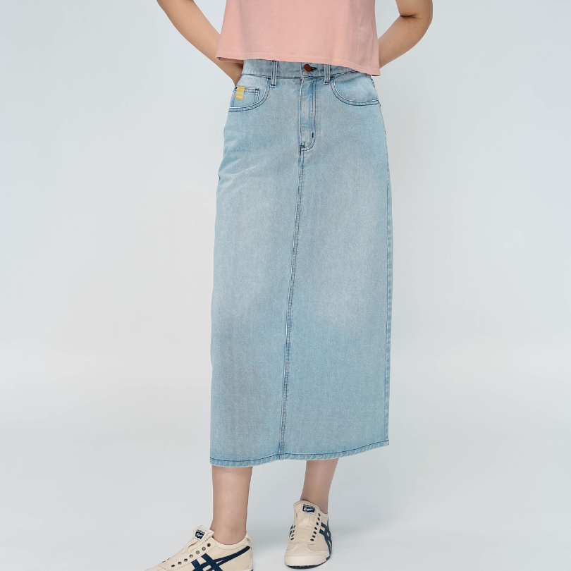 Daniella Skirt  merché