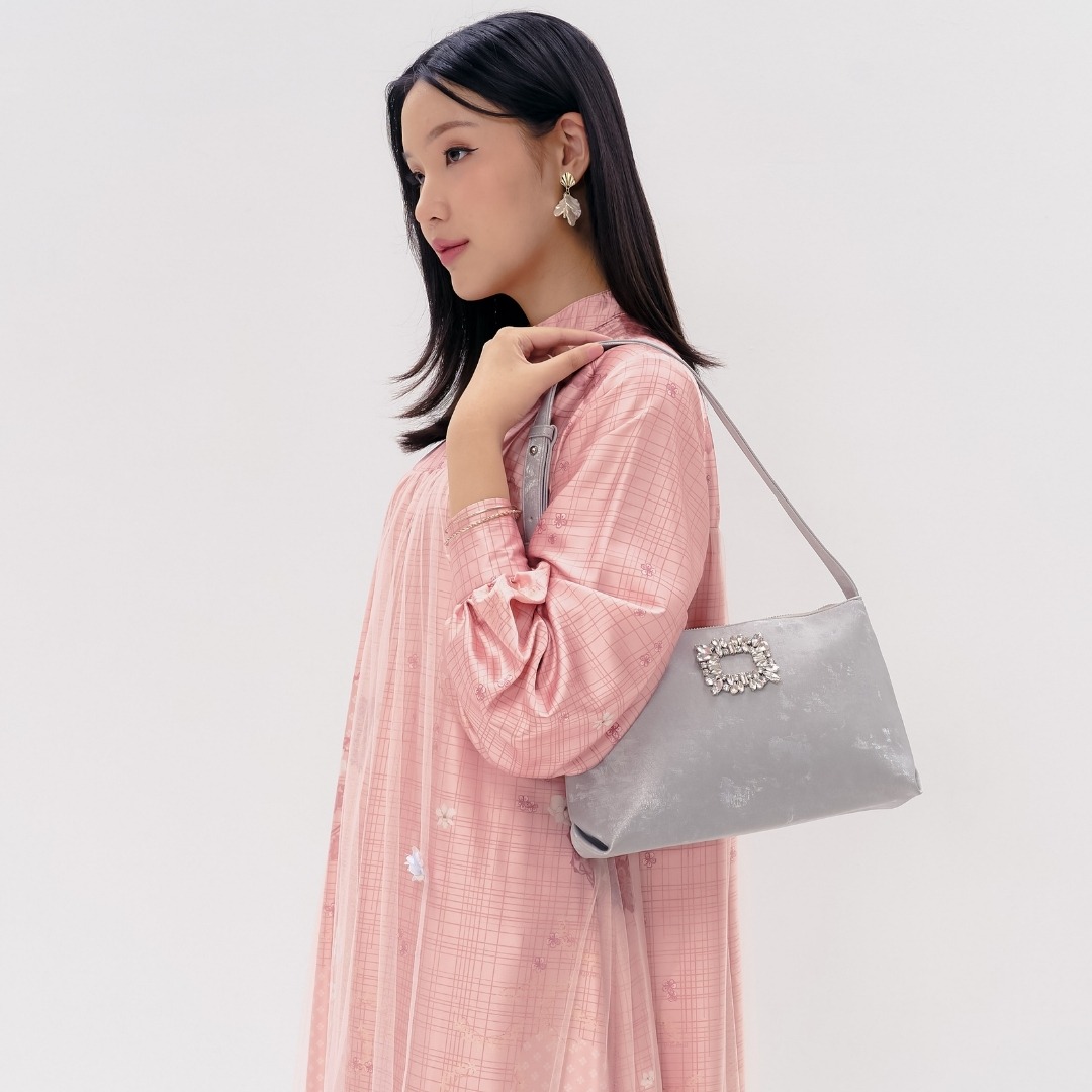 Florence Dress merché