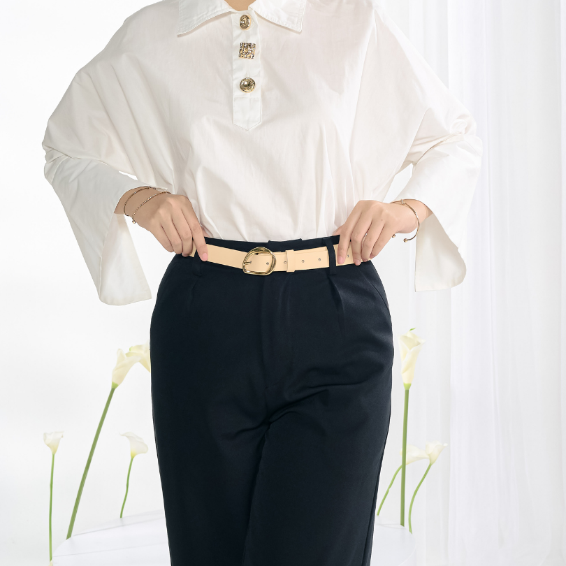 Rhea Belt merché