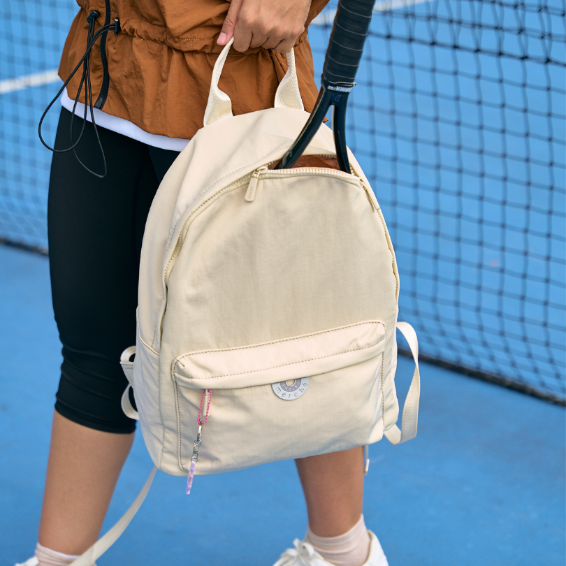 Blake Backpack merché