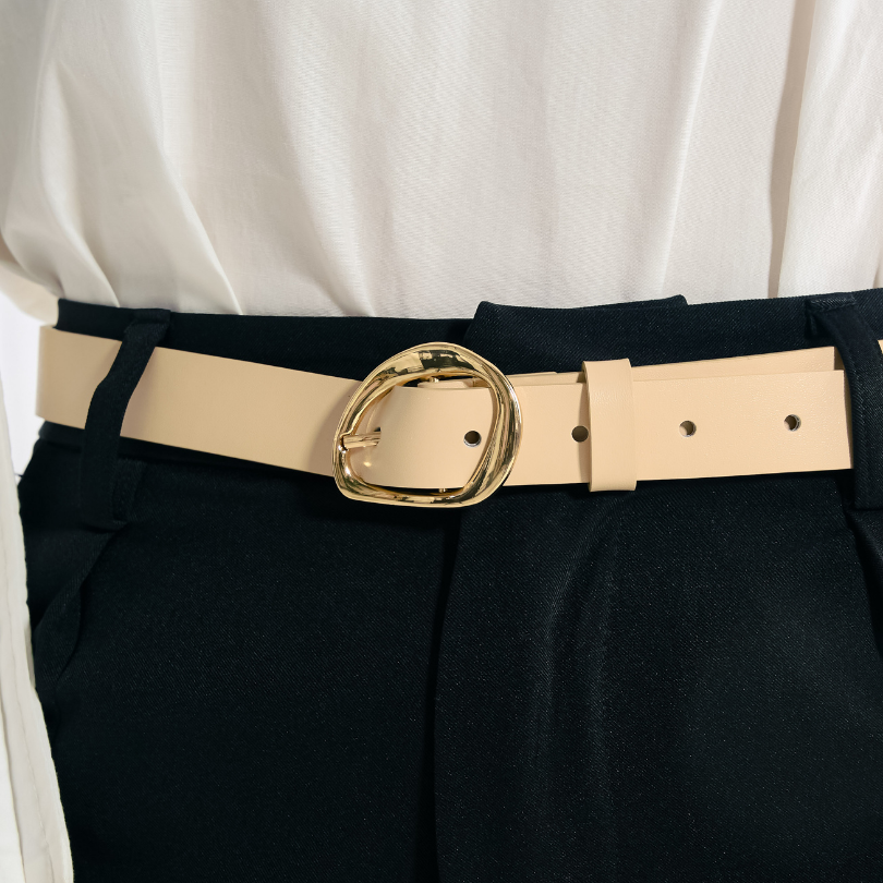 Rhea Belt merché