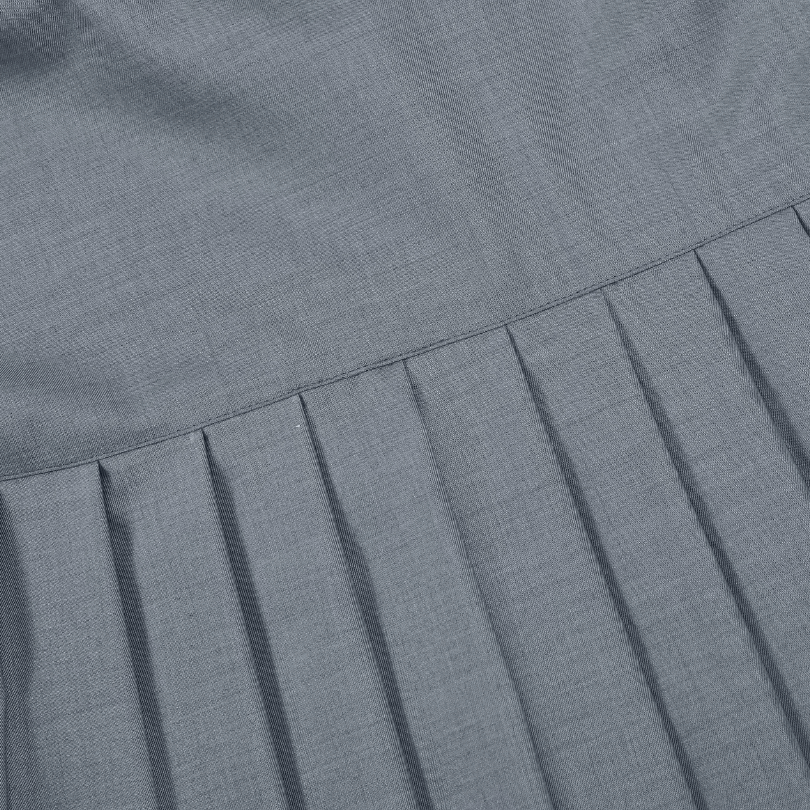 Naomi Shirt merché