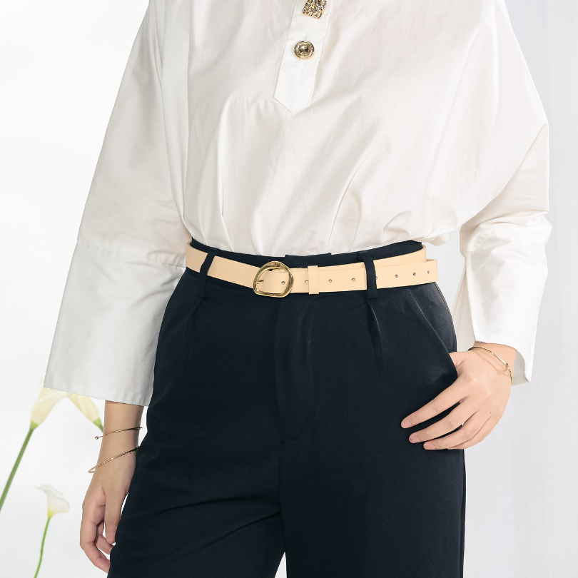Rhea Belt merché