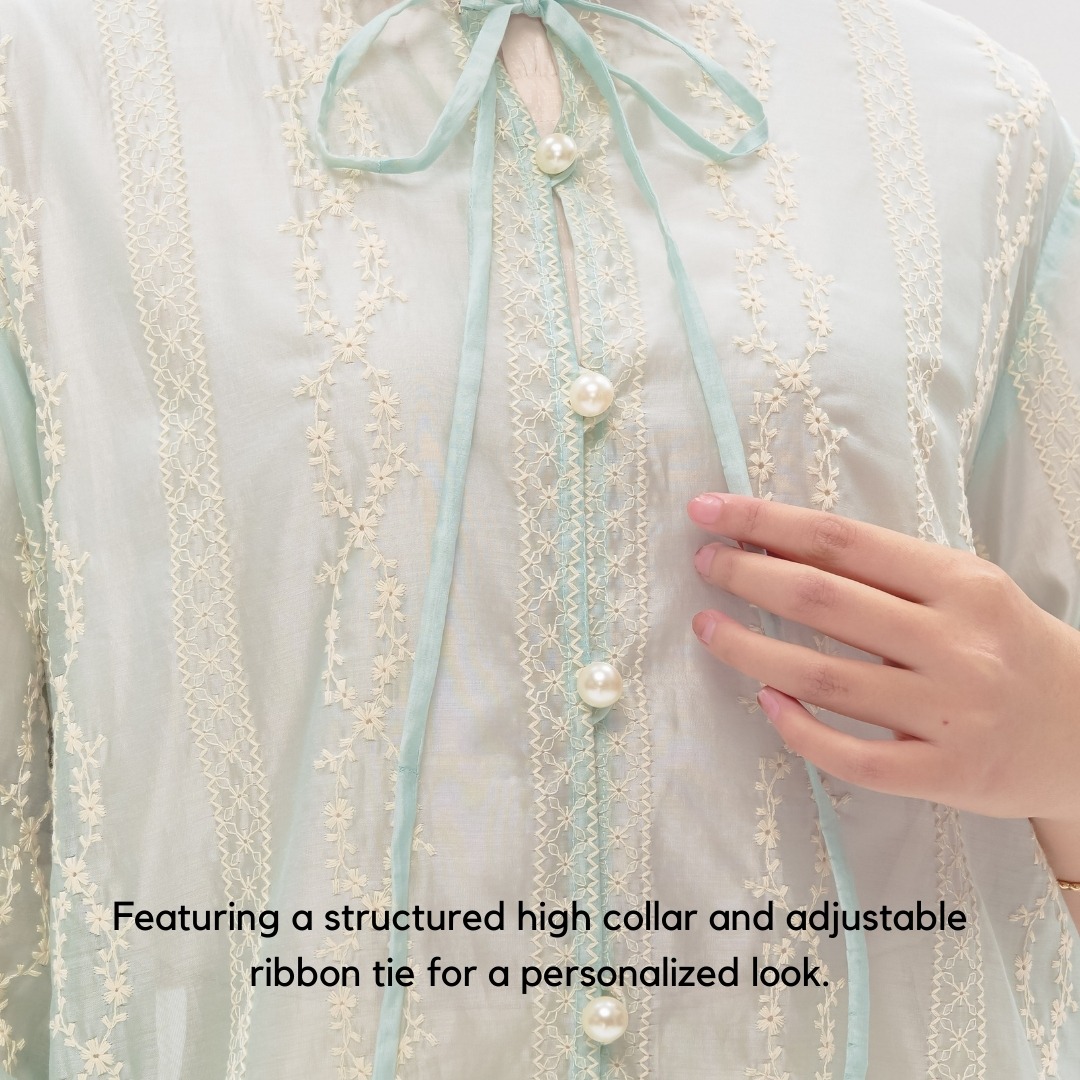 Sierra Outer Dress merché