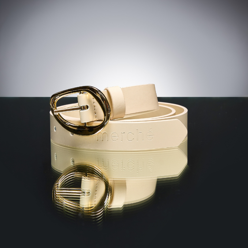 Rhea Belt merché