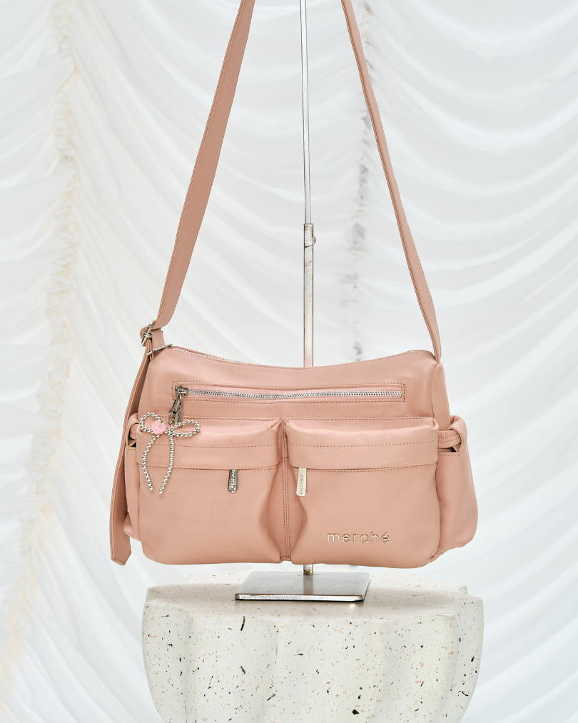 Nina Bag merché