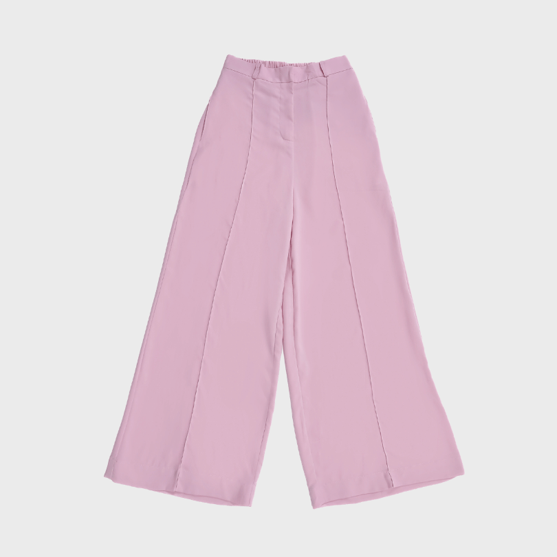 Capri Pants merché