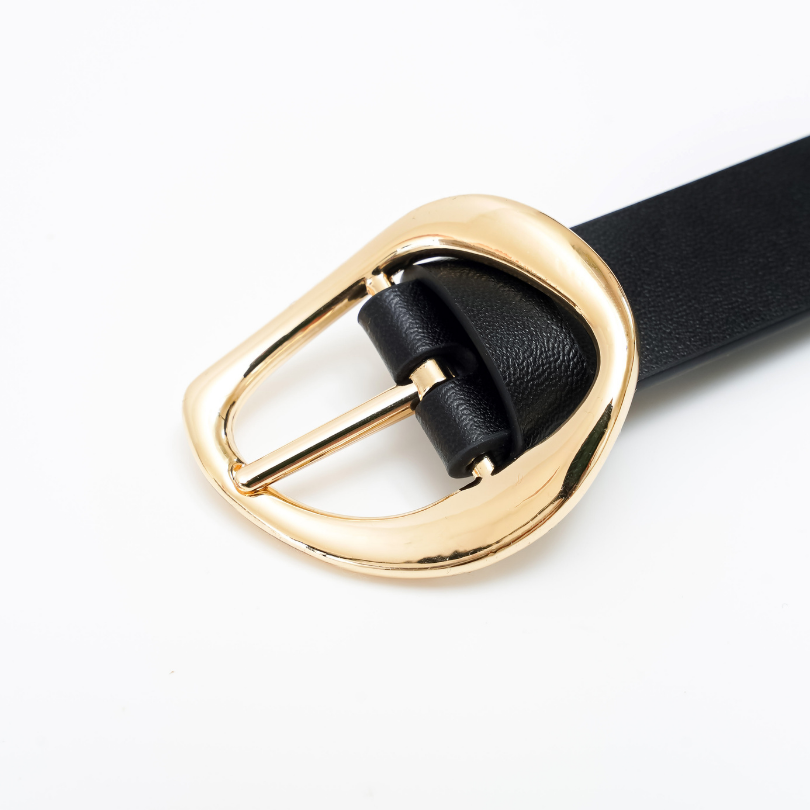 Rhea Belt merché