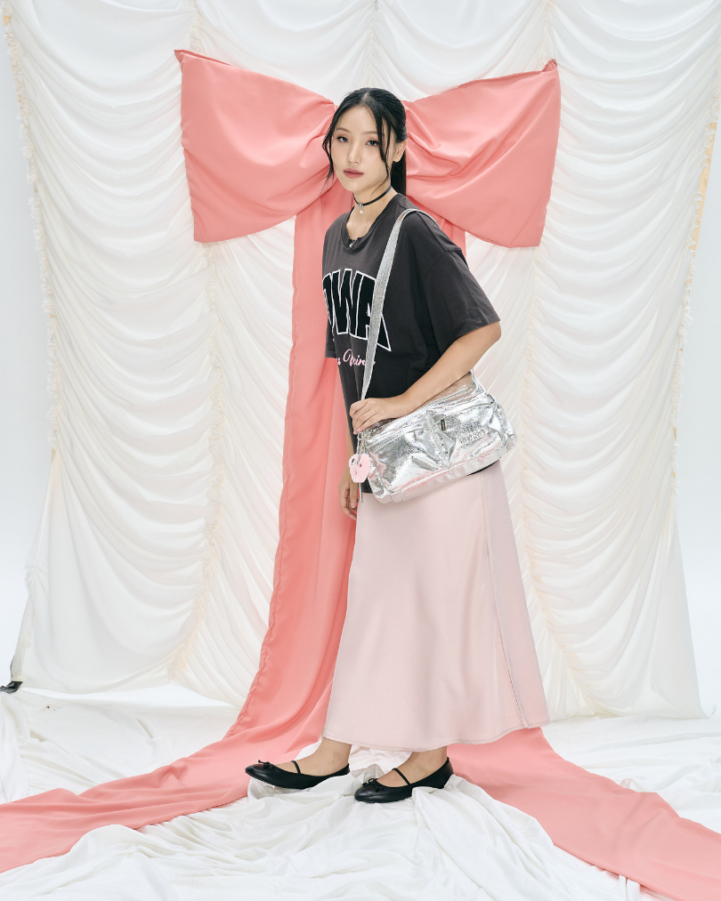 Nina Bag merché