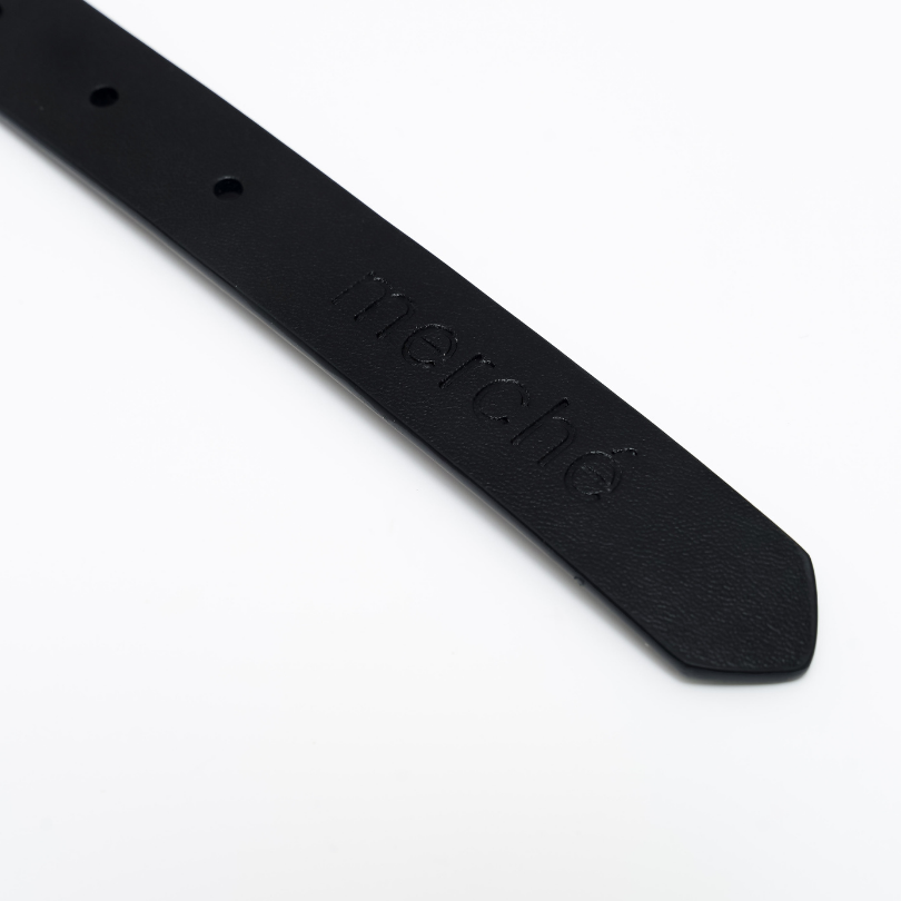 Rhea Belt merché