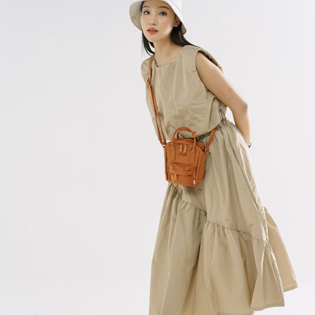  Enzo Sling Bag merché