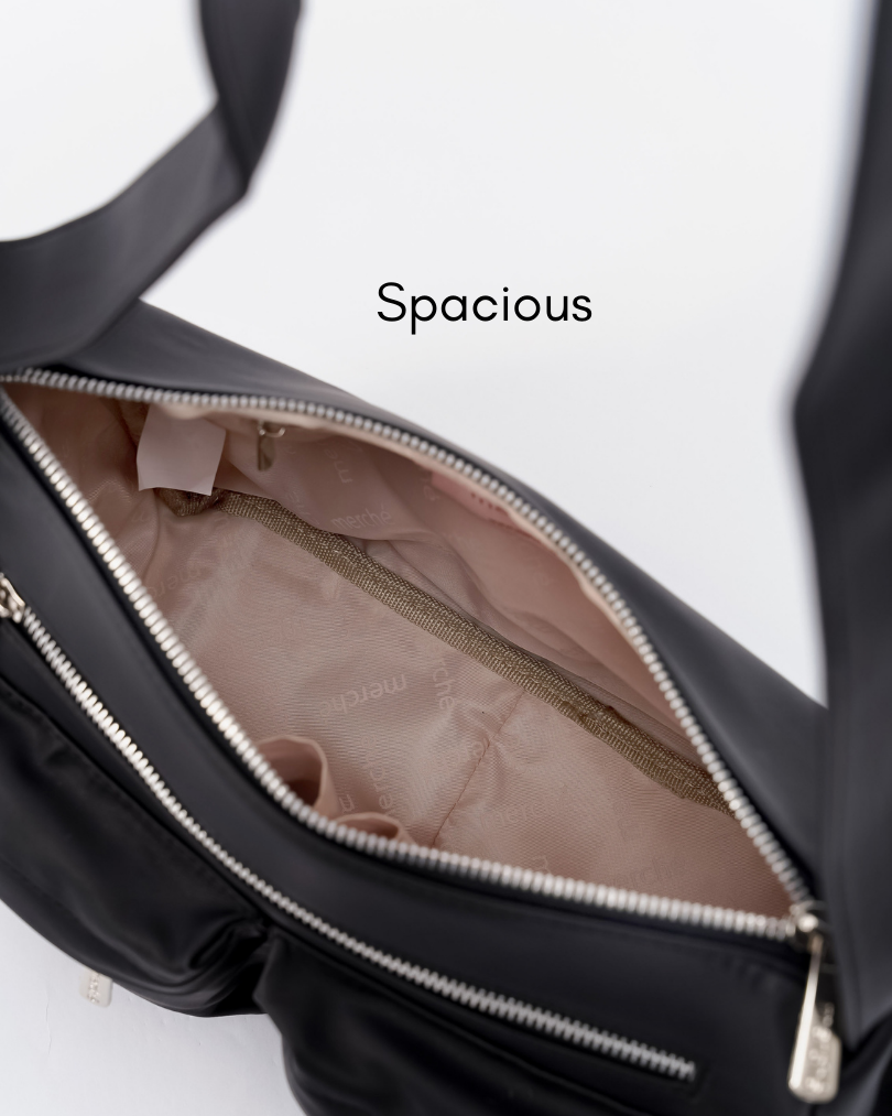 Nina Bag merché