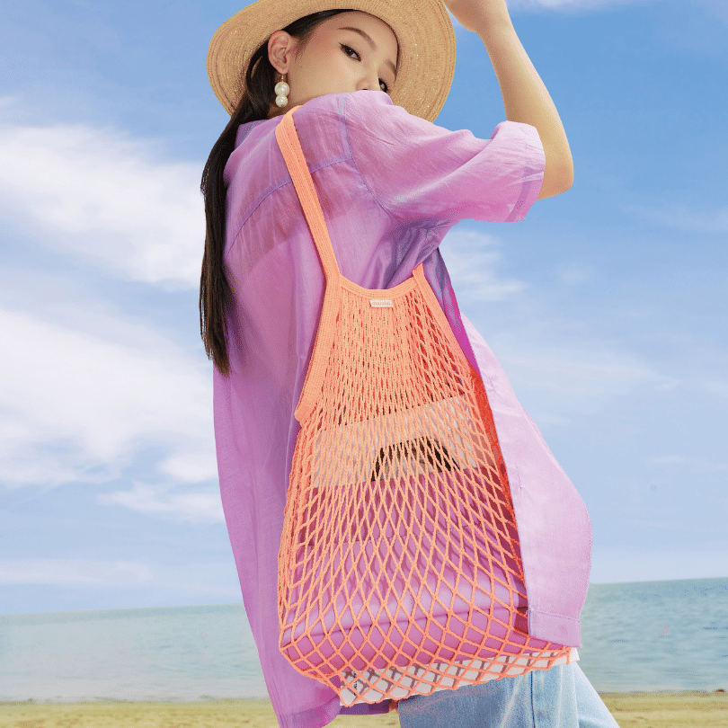 Isla Bag merché