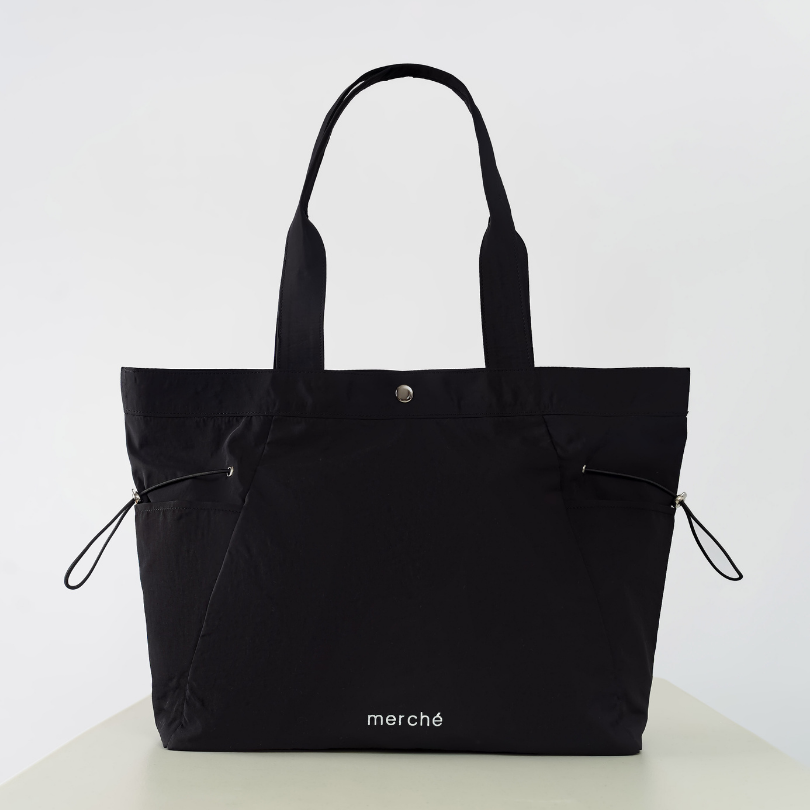 Alana Tote Bag merché