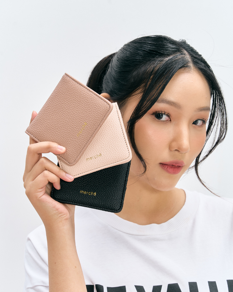 Sera Wallet merché