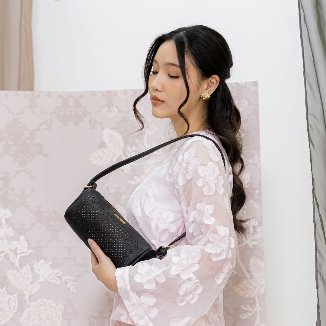 Lucy Shoulder Bag merché