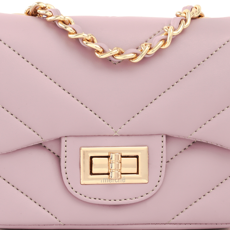Trisha Mini Sling Bag merché
