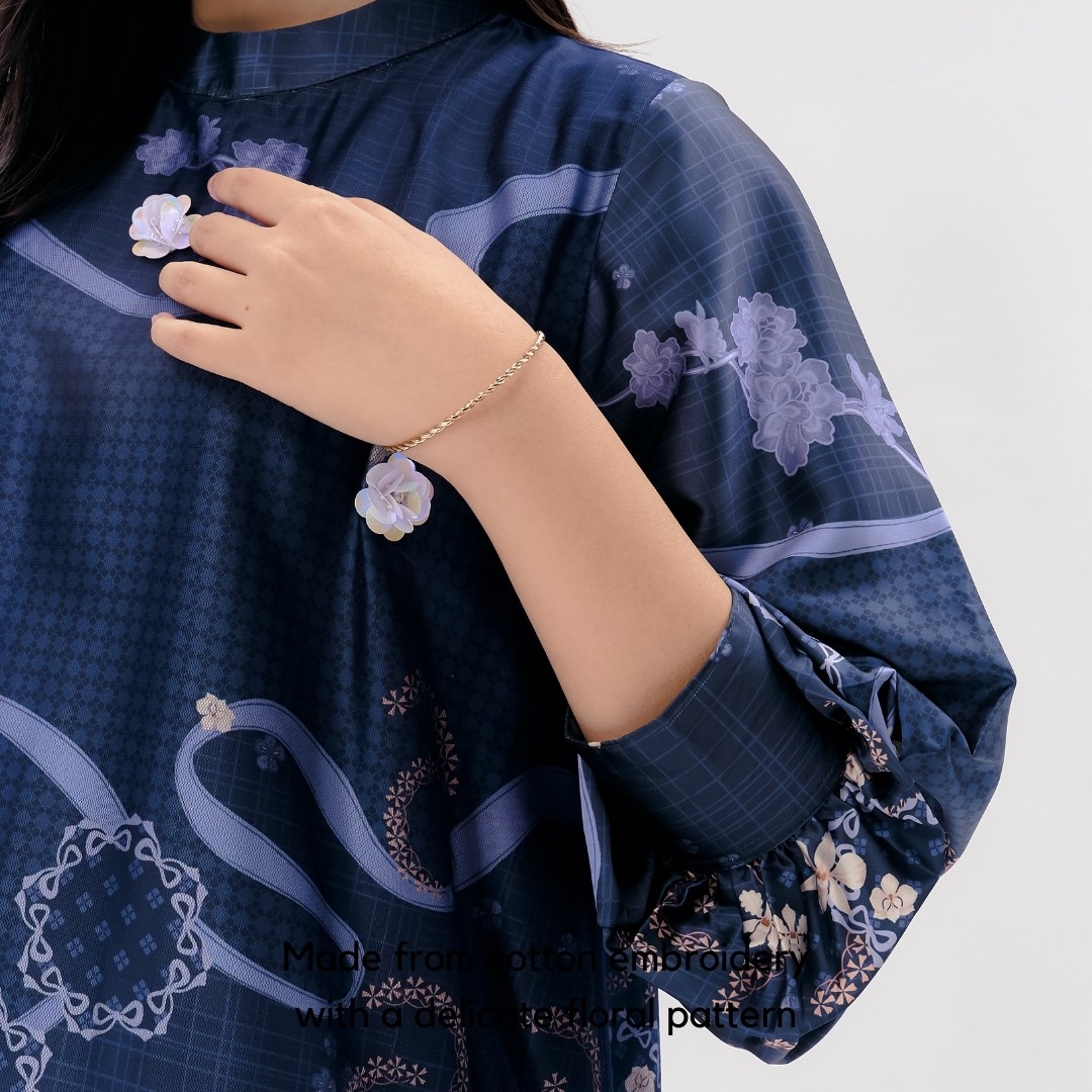 Florence Tunic merché