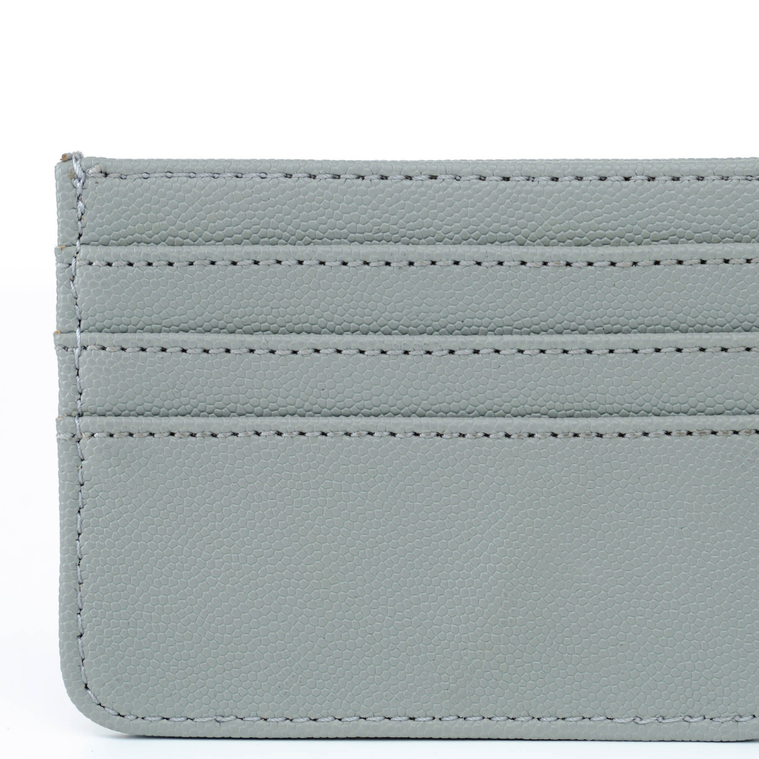 Card Holder Caviar merché