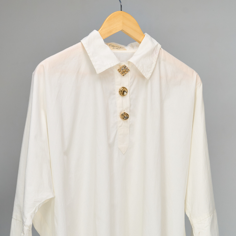 Celia Blouse merché