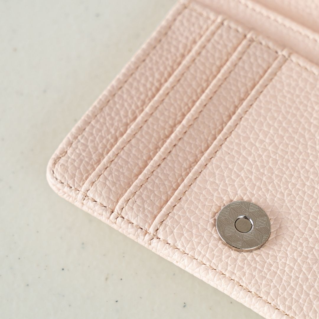 Sienna Mini Wallet merché