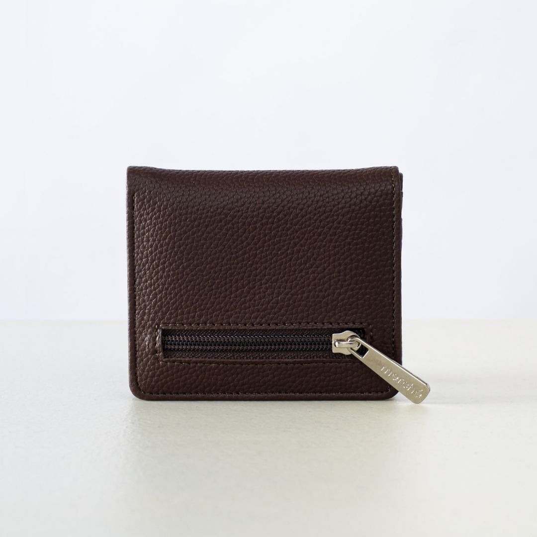 Sienna Mini Wallet merché