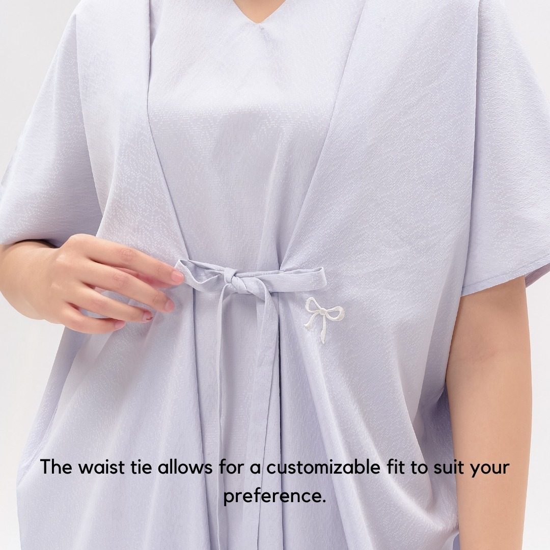 Salvia Kaftan (Mom) merché