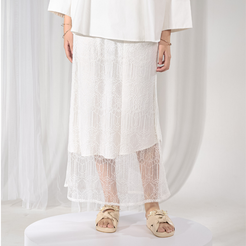 Rosella Skirt merché