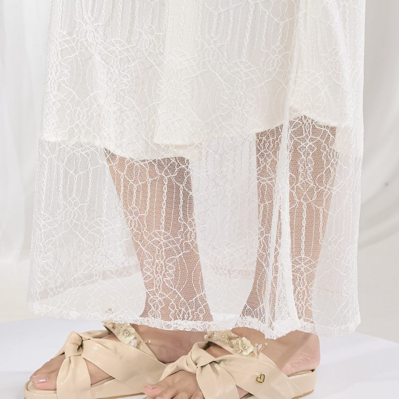Rosella Skirt merché
