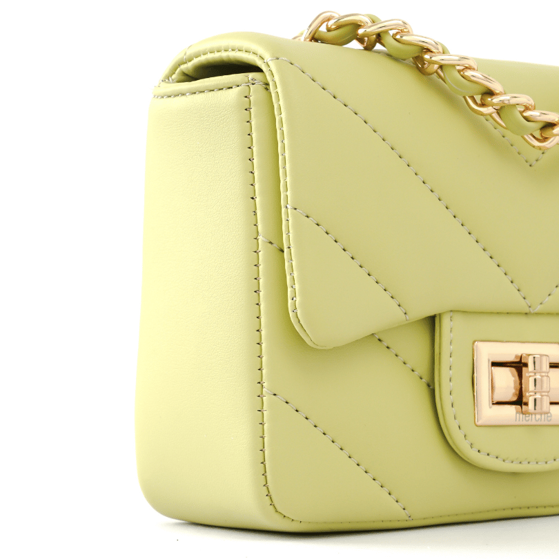 Trisha Mini Sling Bag merché