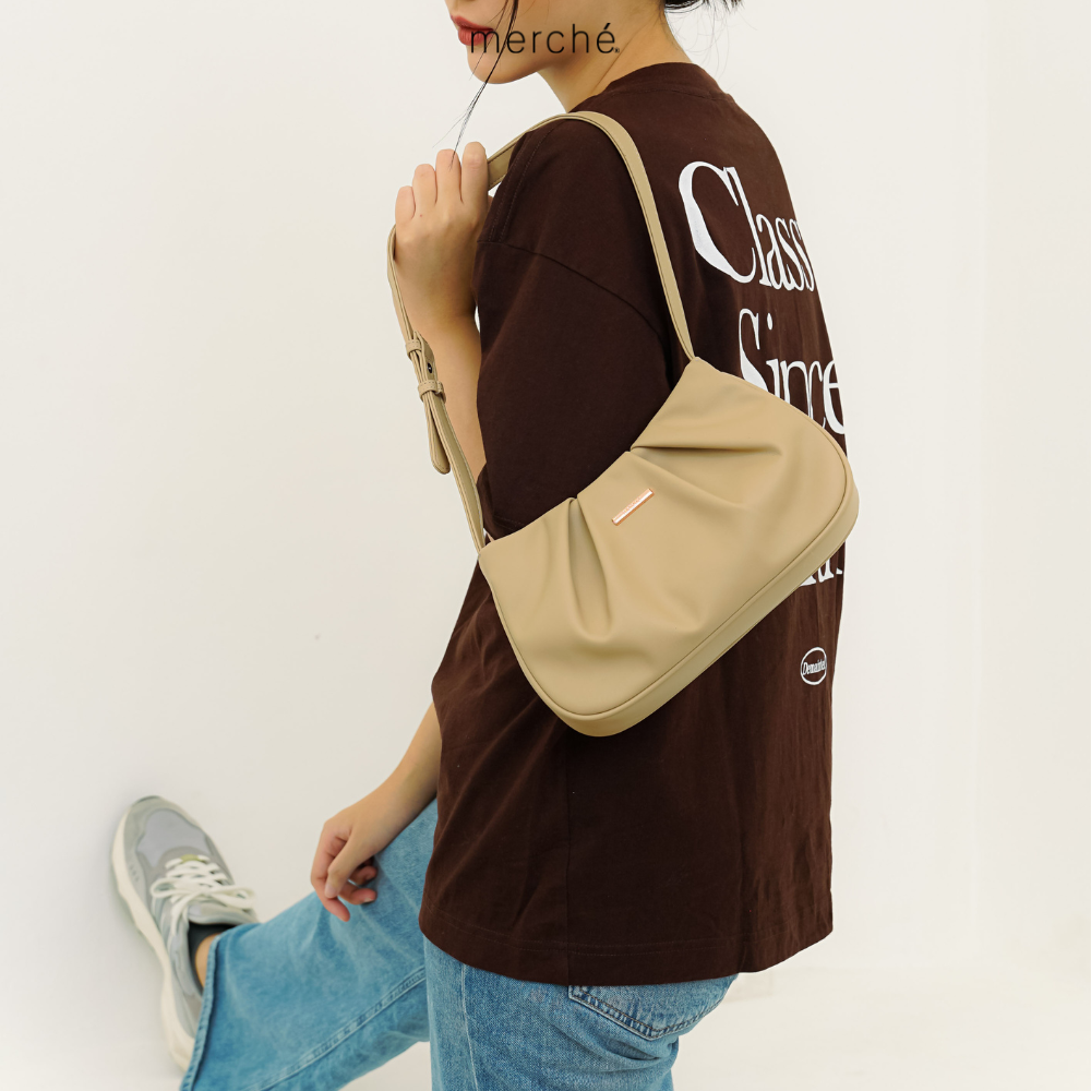 Melina Shoulder Bag merché