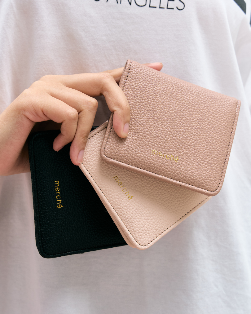Sera Wallet merché