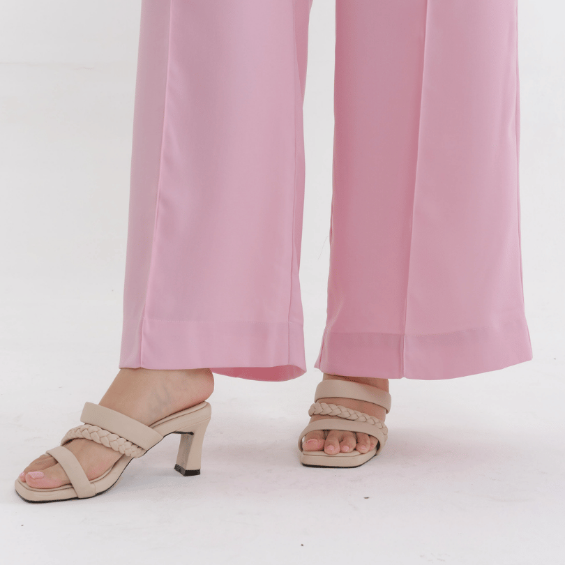Capri Pants merché