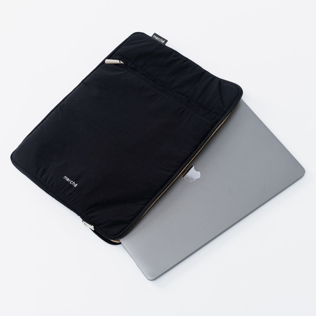 Collin Laptop Sleeve merché