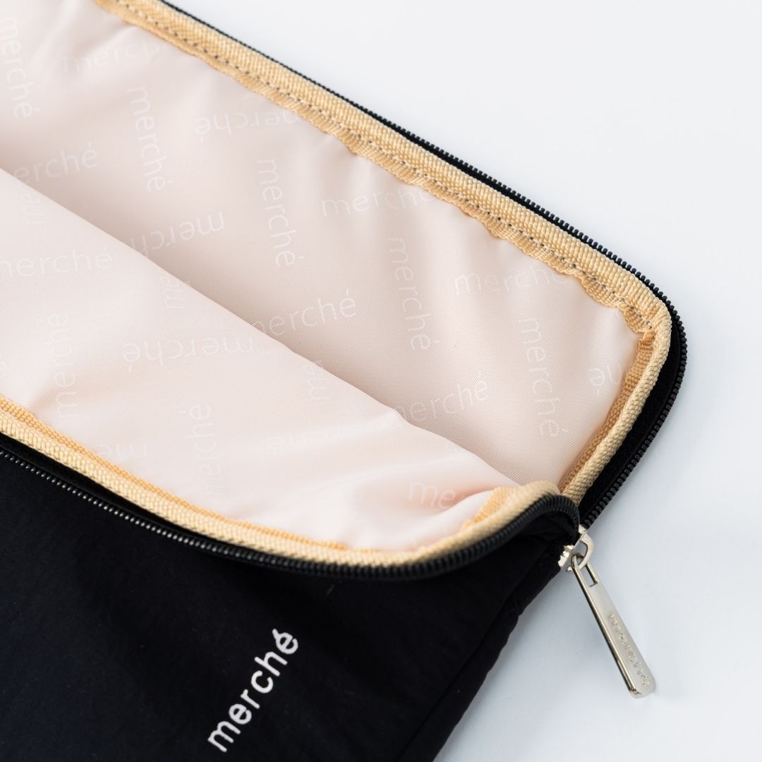 Collin Laptop Sleeve merché
