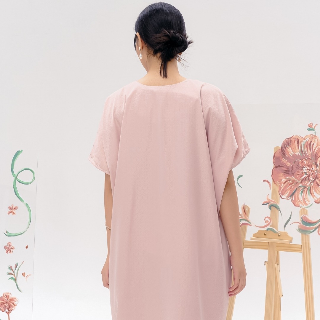 Salvia Kaftan (Mom) merché