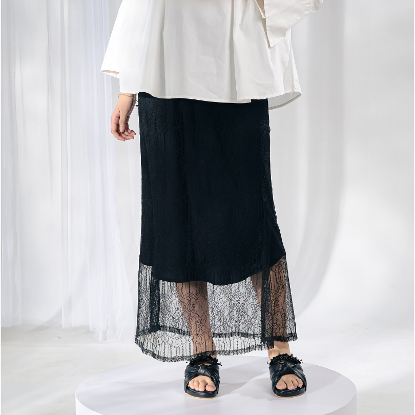 Rosella Skirt merché