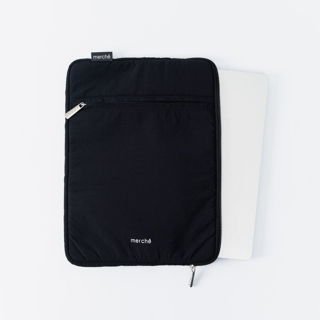 Collin Laptop Sleeve merché