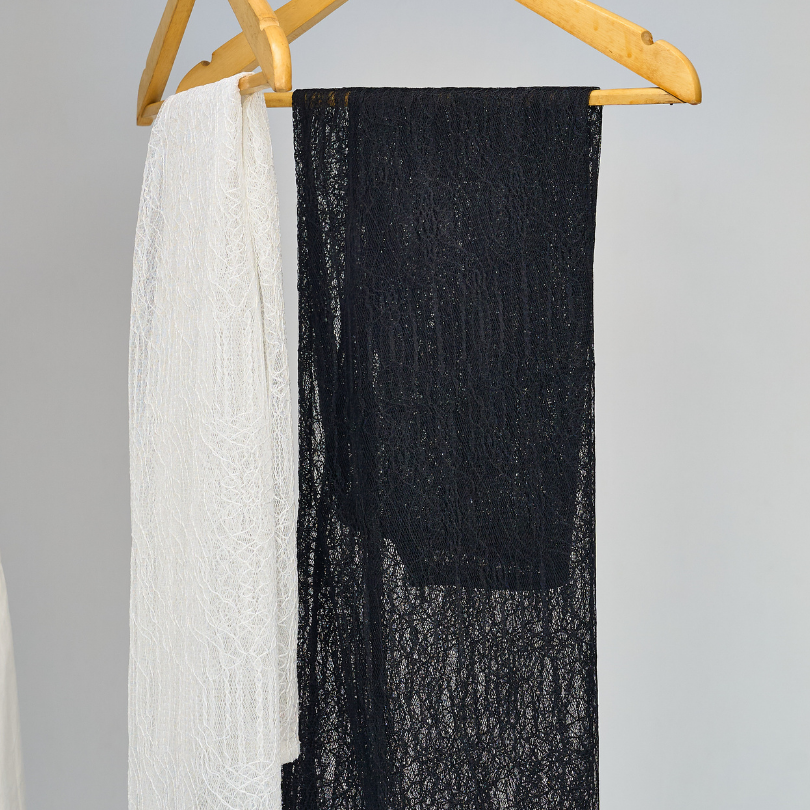 Rosella Skirt merché