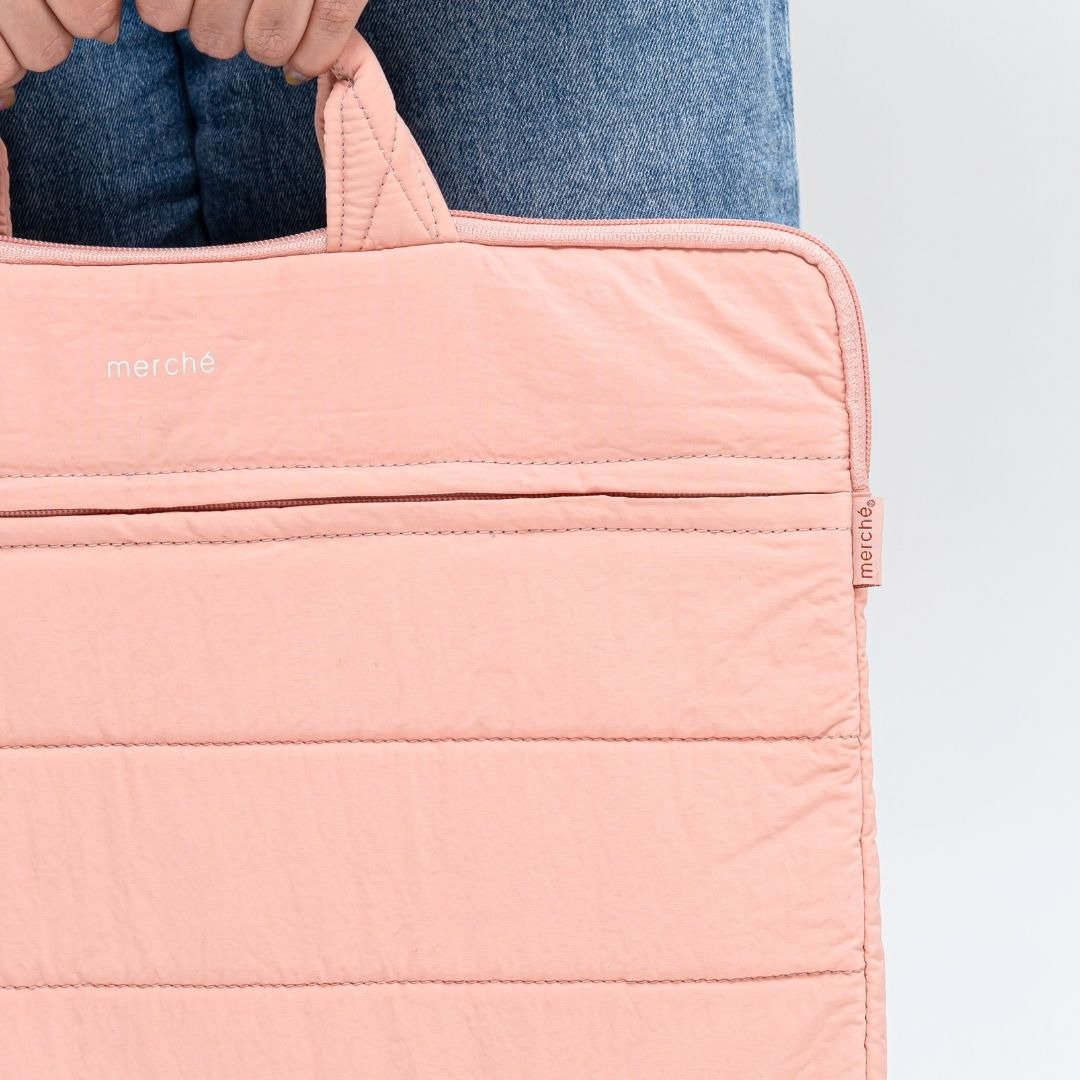 Clay Laptop Sleeve merché