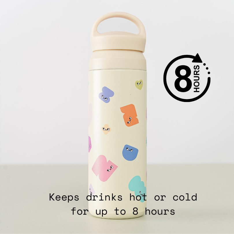 Isy Tumbler merché