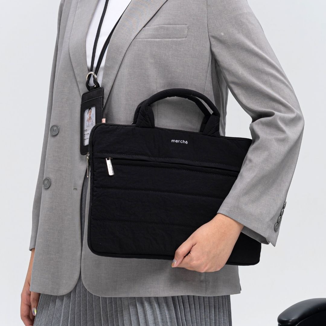 Clay Laptop Sleeve merché