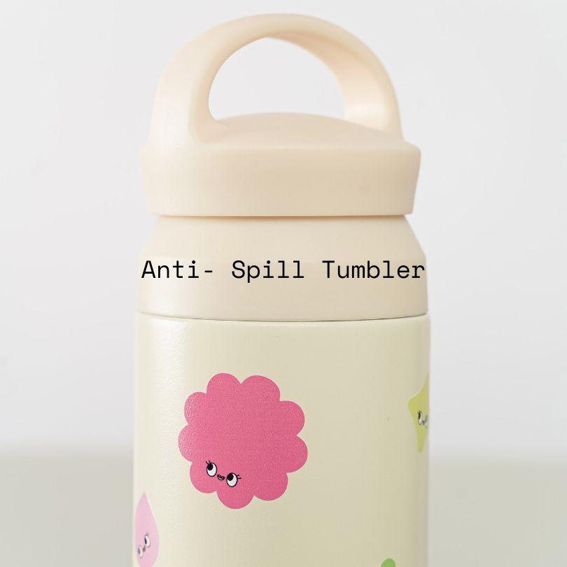 Isy Tumbler merché