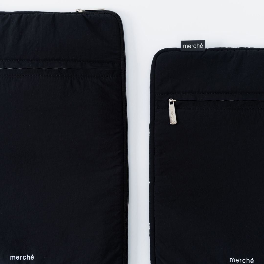 Collin Laptop Sleeve merché