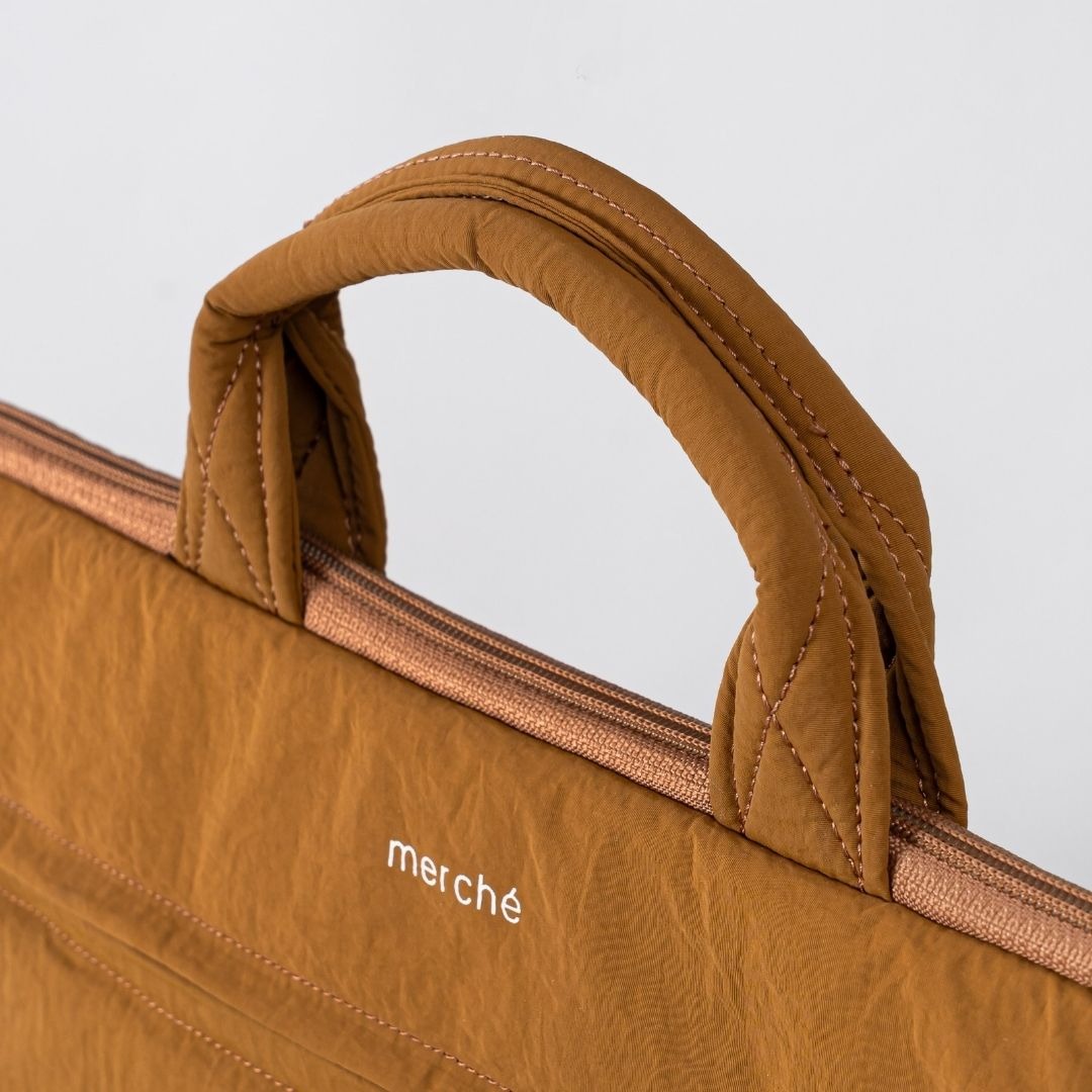 Clay Laptop Sleeve merché