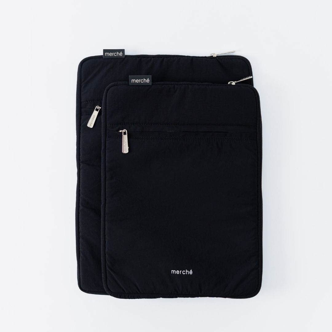 Collin Laptop Sleeve merché